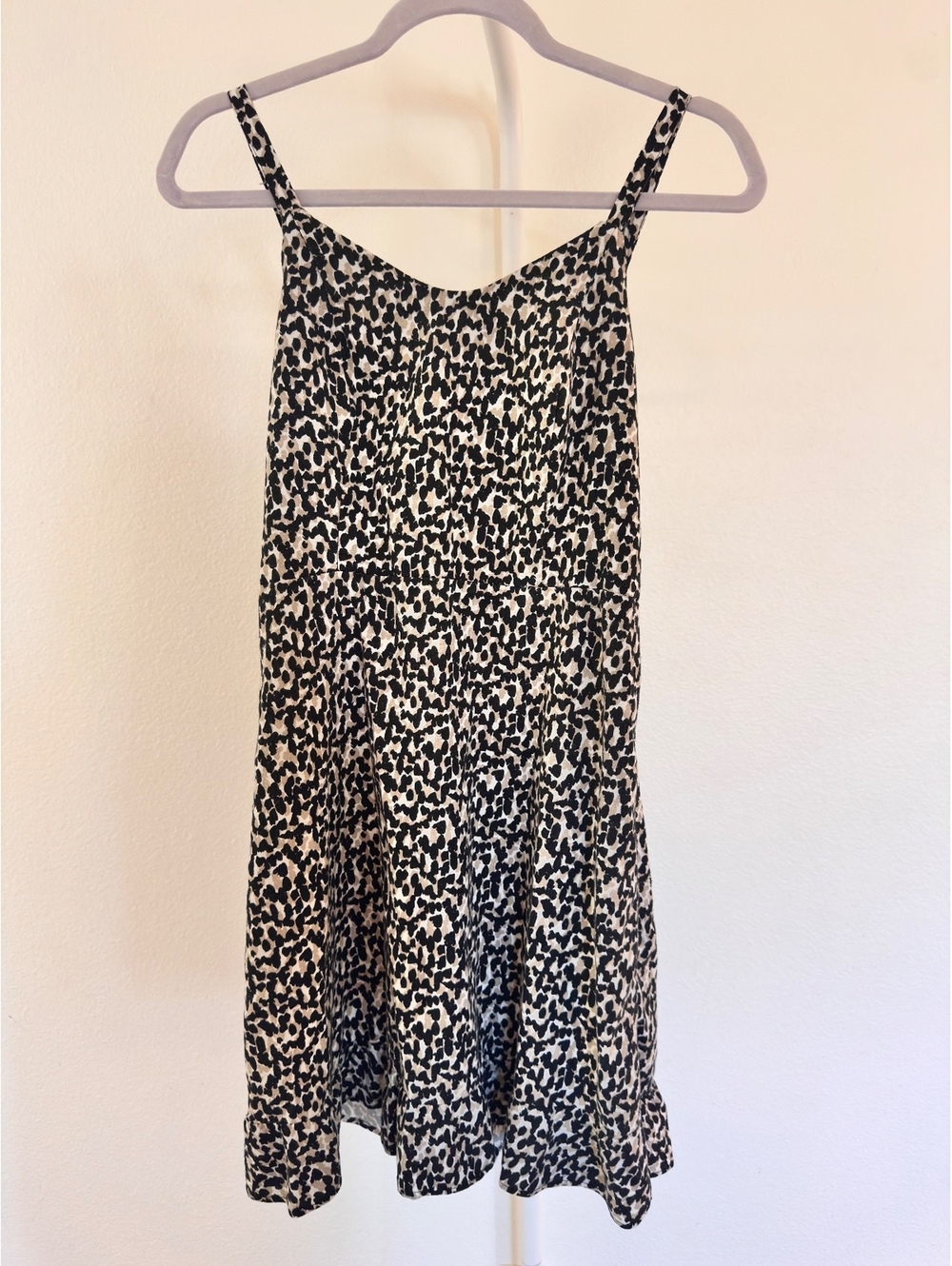 Old Navy- Medium Dress